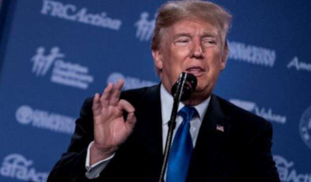 Donald-Trump-AFP4.jpg