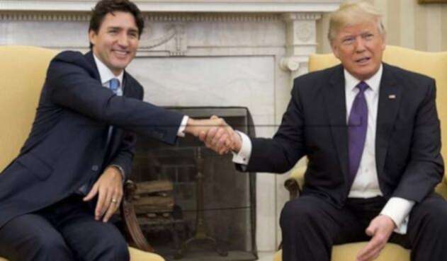 Donald-Trump-y-Justin-Trudeau.jpg