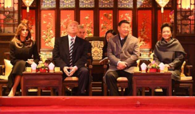 Donald-y-Melania-Trump-ciudad-prohibida-de-Beijing-SF-4.jpg