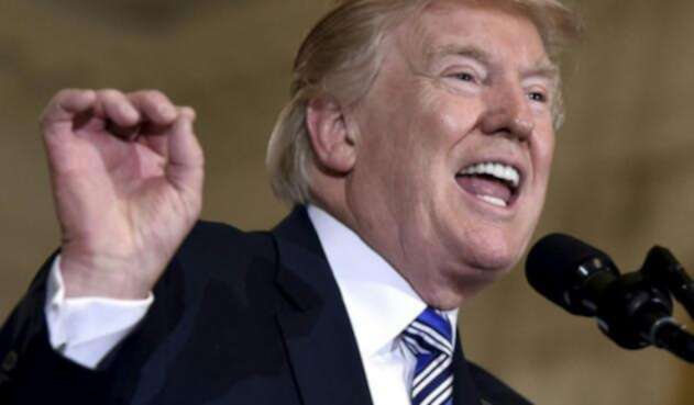 DonaldTrumpAFP111222.jpg