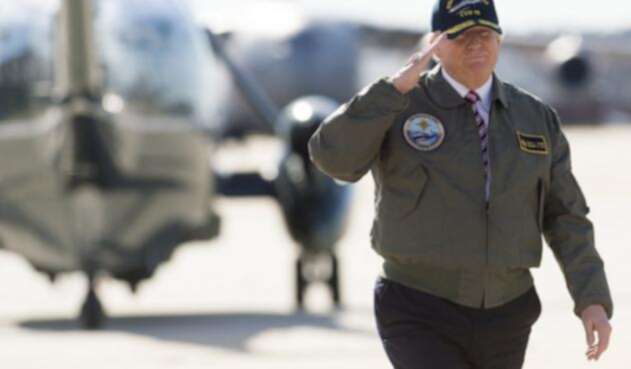 DonaldTrumpAvionesAFPLAFM1.jpg