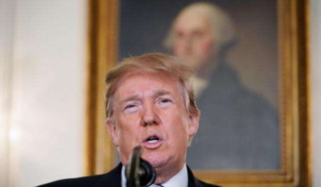 DonaldTrumpEEUURefCOLPRENSA.jpg