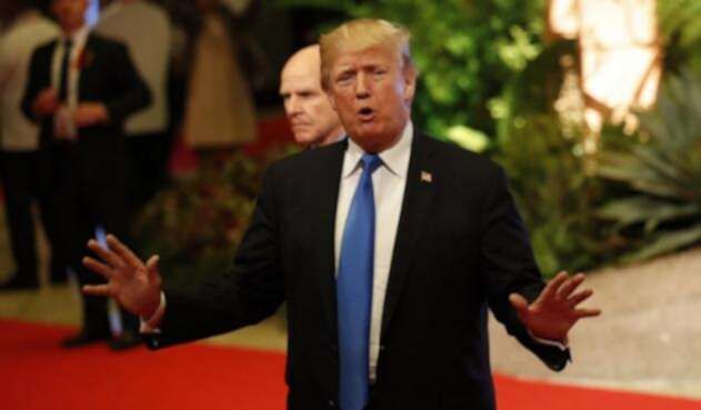 DonaldTrumpEstadosUnidosAFP.jpg