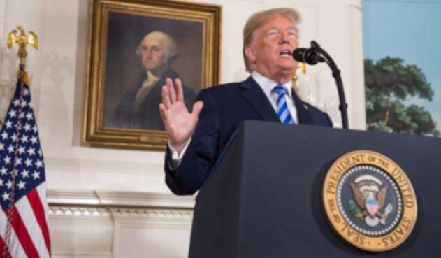 DonaldTrumpFotoAFP123.jpg