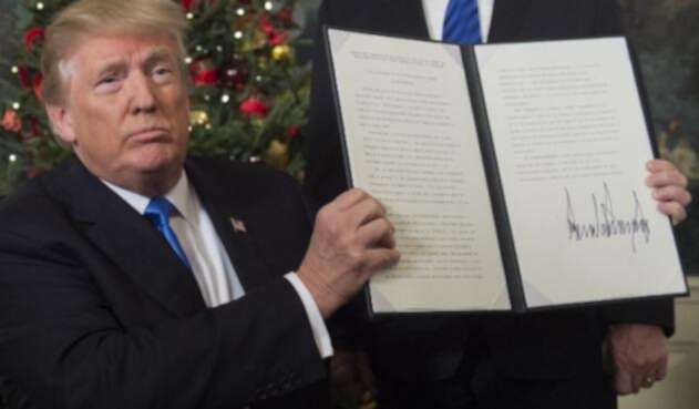 DonaldTrumpJerusalenAFP.jpg