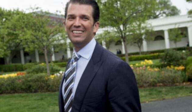 DonaldTrumpJrHIJOAFP1.jpg
