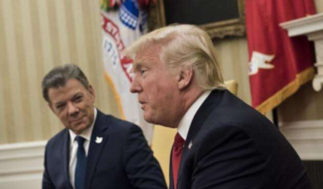 DonaldTrumpJuanManuelSantosAFP.jpg