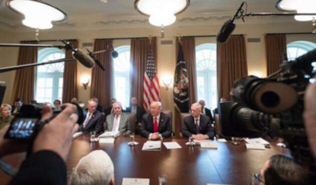 DonaldTrumpOficialFoto1.jpg
