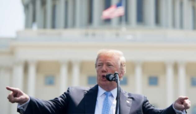 DonaldTrumpWhiteHouseFotoAFP.jpg