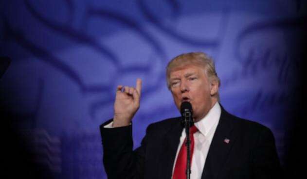 DonaldTrumpafp-1.jpg