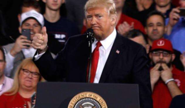 DonaldTrumpafp-2.jpg