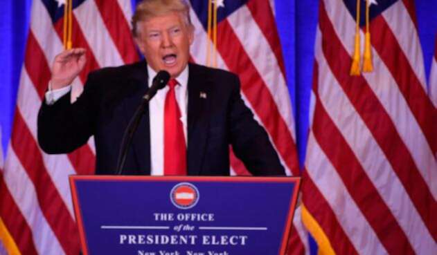 DonaldTrumpafp.jpg