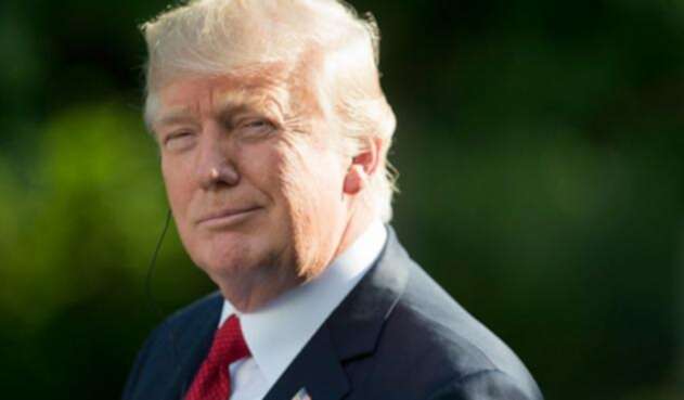 DonaldTrumpafp11.jpg