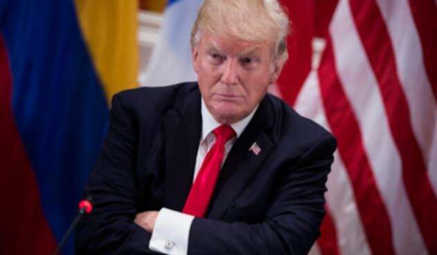 DonaldTrumpafponu.jpg
