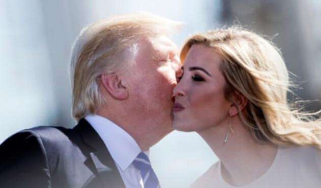 DonaldTrumpeIvankaTrump.jpg