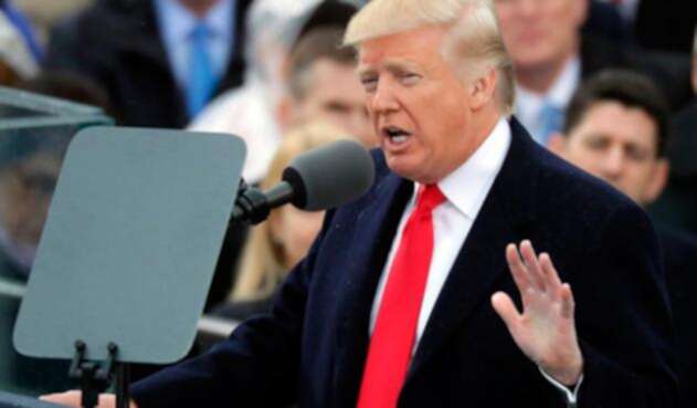 DonaldTrumppresidentelafm21.jpg