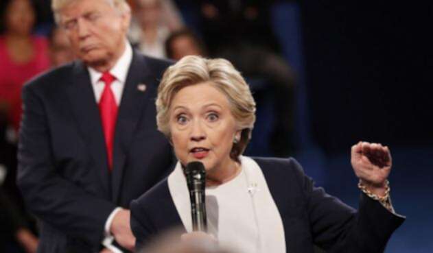 DonaldTrumpyHillaryClintonafp-2.jpg