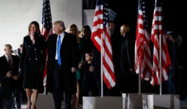 DonaldTrumpyMelaniaTrumpafp.jpg