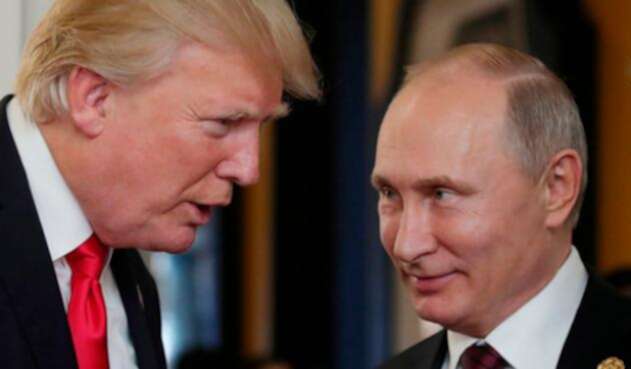 DonaldTrumpyVladimirPutin.jpg