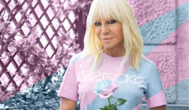 Donatella-Versace.jpg