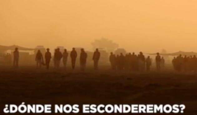 DondeFindelMundo1.jpg
