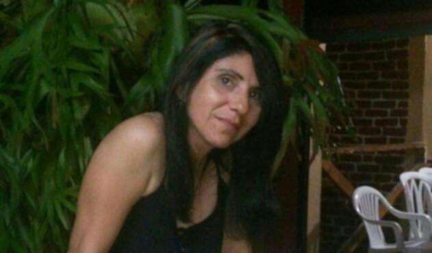 Dora-Lilia-Gálvez-LAFm-Difundida.jpg