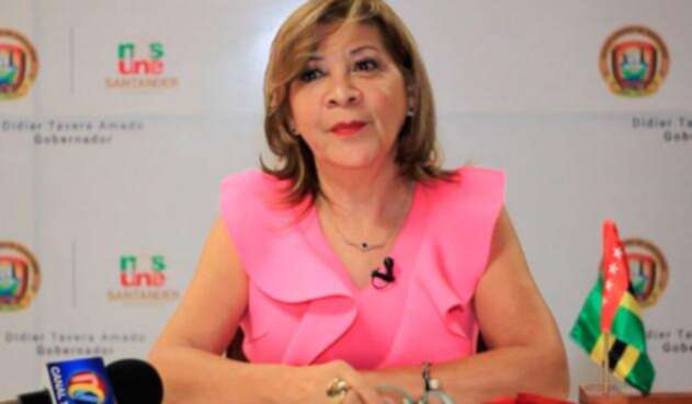 Doris-Gordillo-Secretaria-de-Educación-de-Santander-santander.gov_.co_.jpg