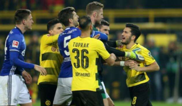 DortmundSchalke44AFP.jpg