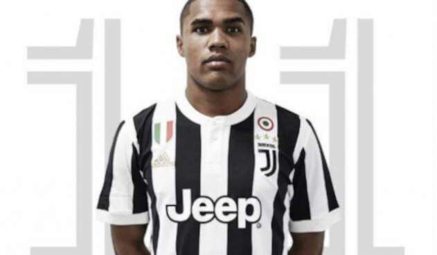 DouglasCosta.jpg