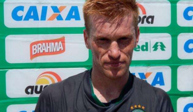 DouglasGrolli.jpg