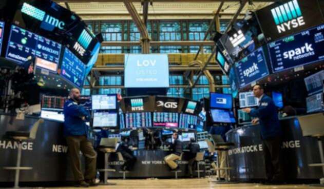 Dow-Jones.jpg