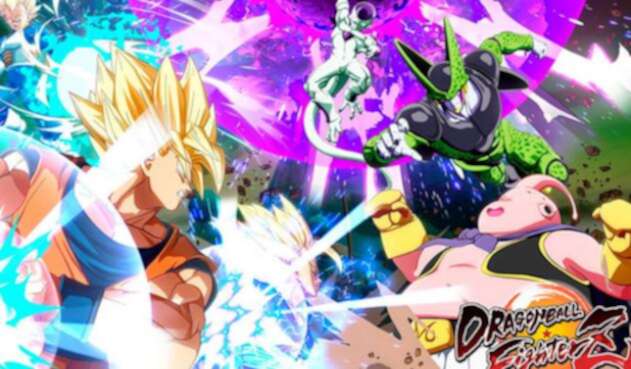 Dragon-Ball-FighterZ-Suministrada.jpg