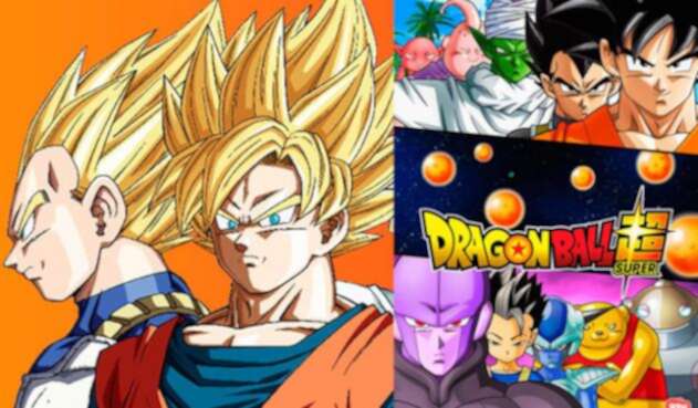 Dragon-Ball-Super-Foto-oficial-de-Toei.jpg