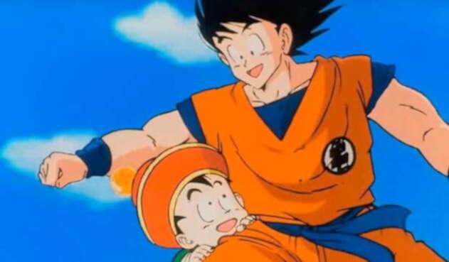 Dragon-Ball-Z-Toei.jpg
