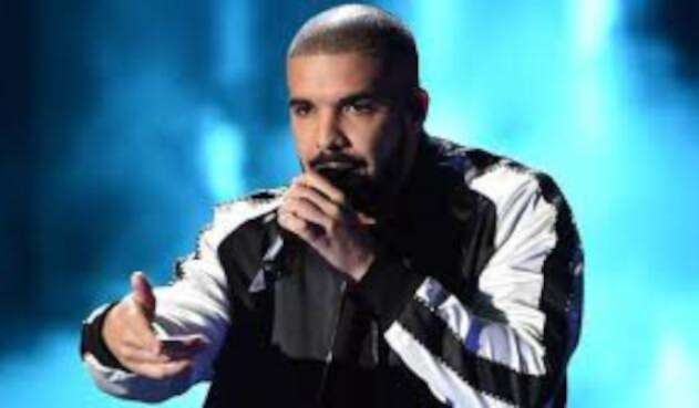 Drake-AFP-3.jpg