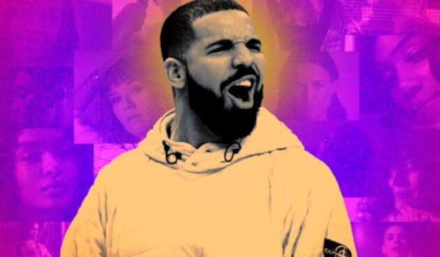 DrakeNiceForWhat_Youtube_Getty_Ringer.0.jpg