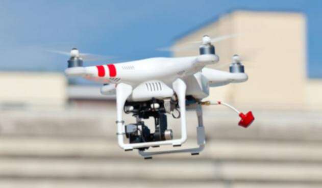 Drone-Ingimage.jpg