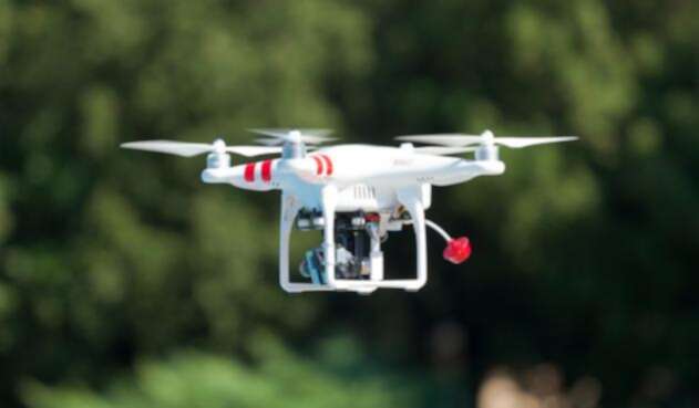 Drones.jpg