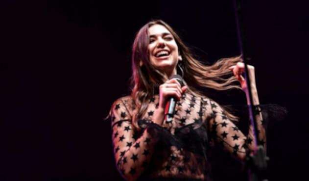 Dua-Lipa-AFP.jpeg