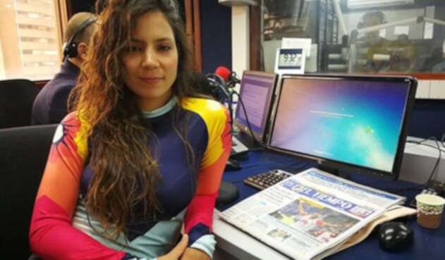 DuinadelMarLAFM1.jpg