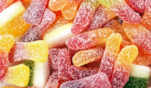 Dulces-LAFm-Ingimage.jpg