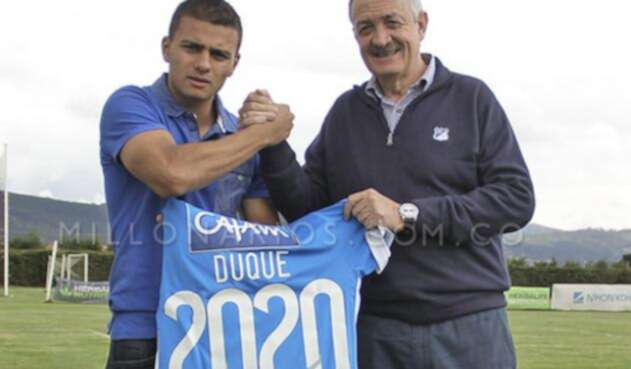 Duque2020FotoOficialMillonarios.jpg