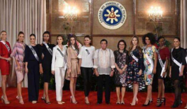 Duterte-miss-universo-AFP.jpeg