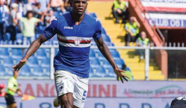 Duvan-Zapata-@sampdoria-LA-FM.jpg