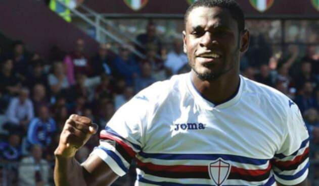 Duvan-Zapata-LA-FM-@sampdoria.jpg