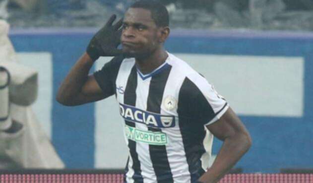 Duvan-Zapata-LA-Fm-@Udinese_1896.jpg