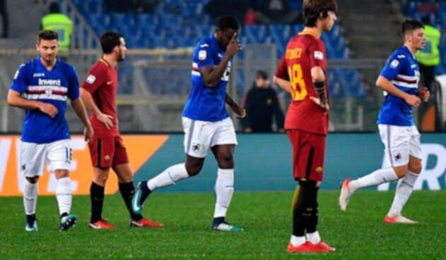 DuvanZapata-afp.jpg