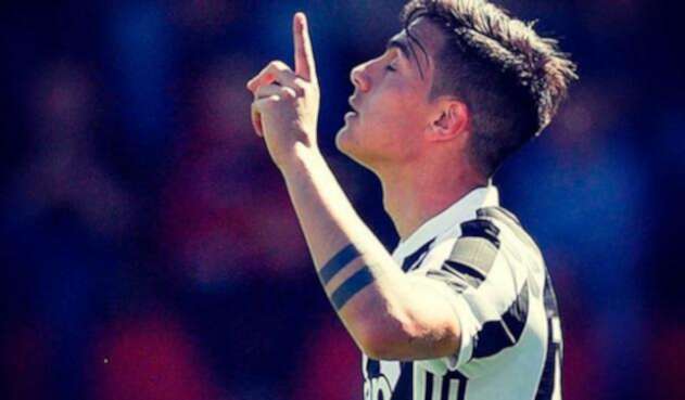 Dybala.jpg