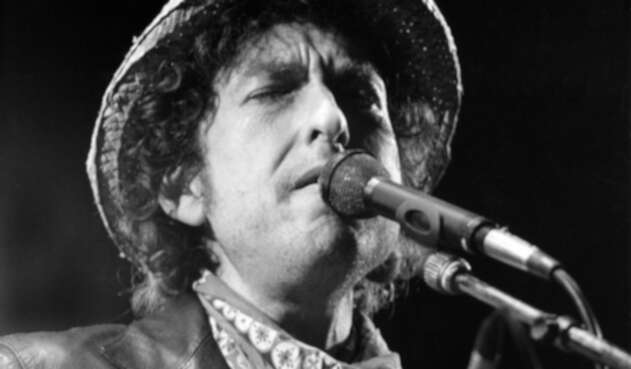 Dylan-LAFm-AFP.jpg