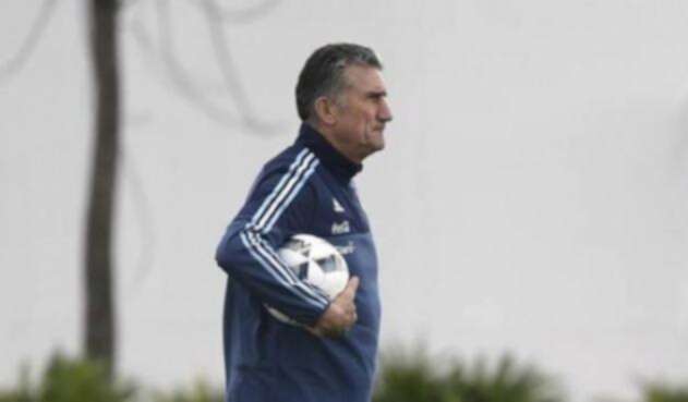 EDGARDOBAUZAAFP1.jpg